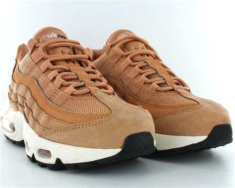 Nike Air Max 95 Dusted Clay 307960